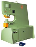 Hydraulic 1250