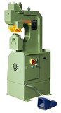 Hydraulic 280