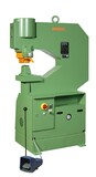 Hydraulic 801