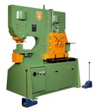 PeddiMax No. 1