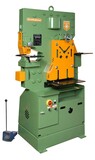 PeddiWorker No. 1
