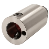 ABS80 Verlängerung 125 mm