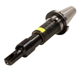 HSFDB Markierwerkzeug | CAT50