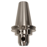 Coolblast Schaftfräser-Aufnahme | CAT50