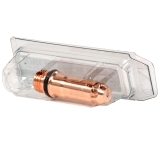 Hypertherm Elektrode