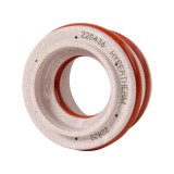 Hypertherm Drallring