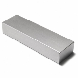 Passfeder DIN 6885