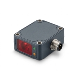 Nullpunkt Laser
