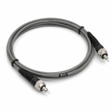 Fiberglaskabel BI4