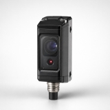 Lasertaster