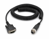 Kabel für Fernbedienung