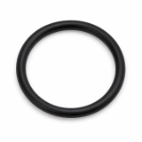 O-Ring 2-214
