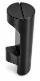 Rohrausklinkstempel Nr. 1