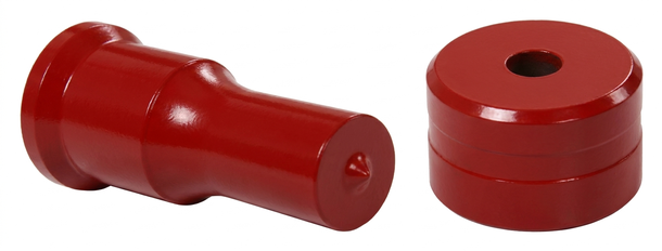 Rote Serie